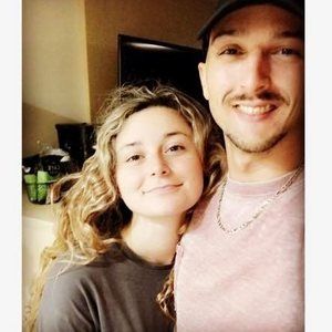 Meet your Posher, Jaron